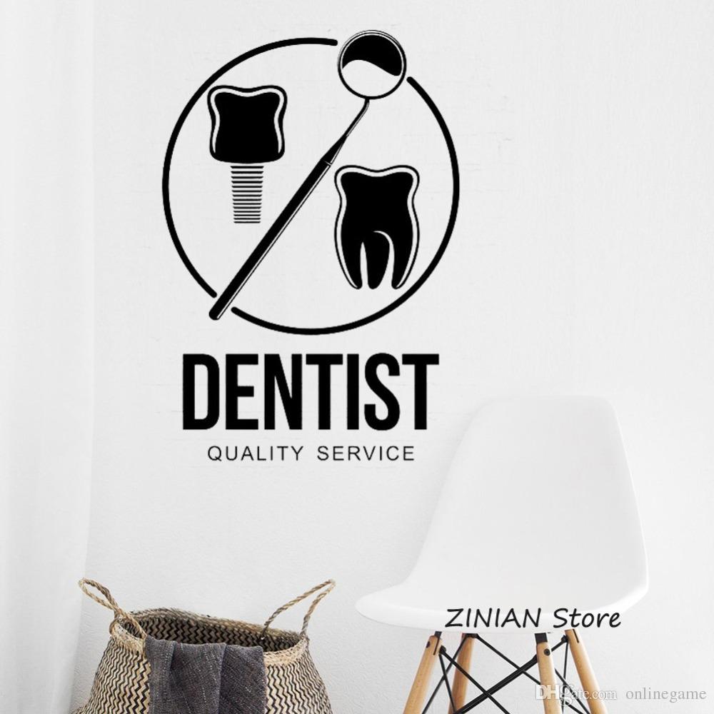 Diş Logosu - HD Wallpaper 