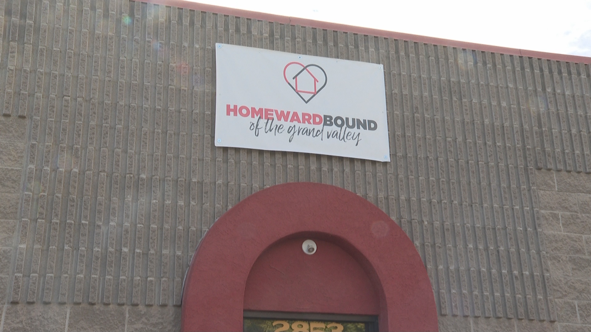 Signage - HD Wallpaper 