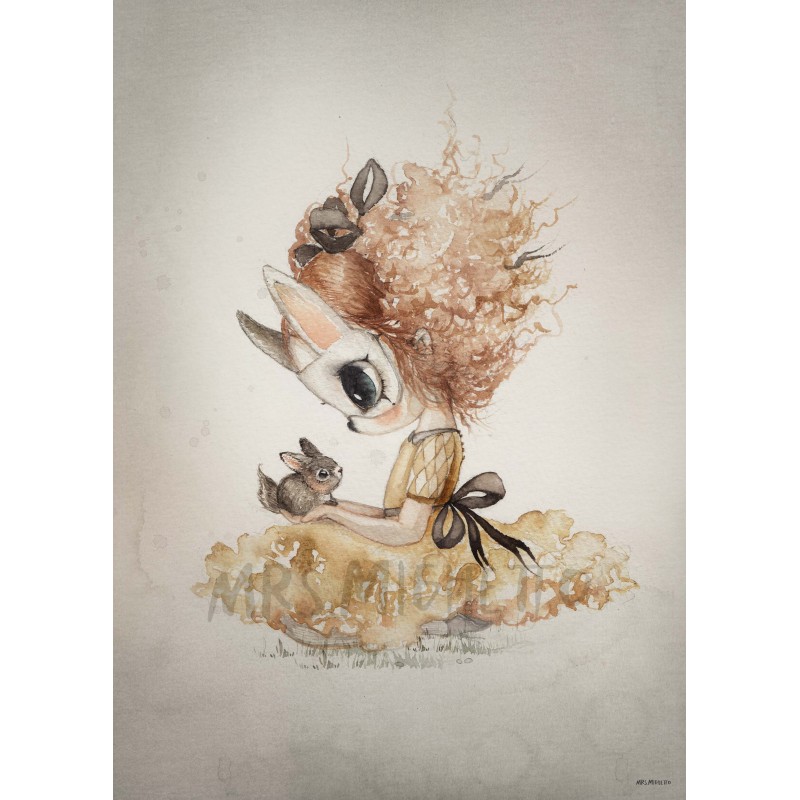 Human Tooth Dentistry Png, Clipart, Black, Black And - Black And White Tennis Ball - HD Wallpaper 