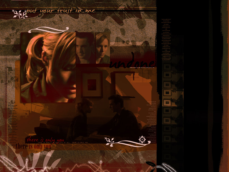 A Trip To The Dentist - Visual Arts - HD Wallpaper 