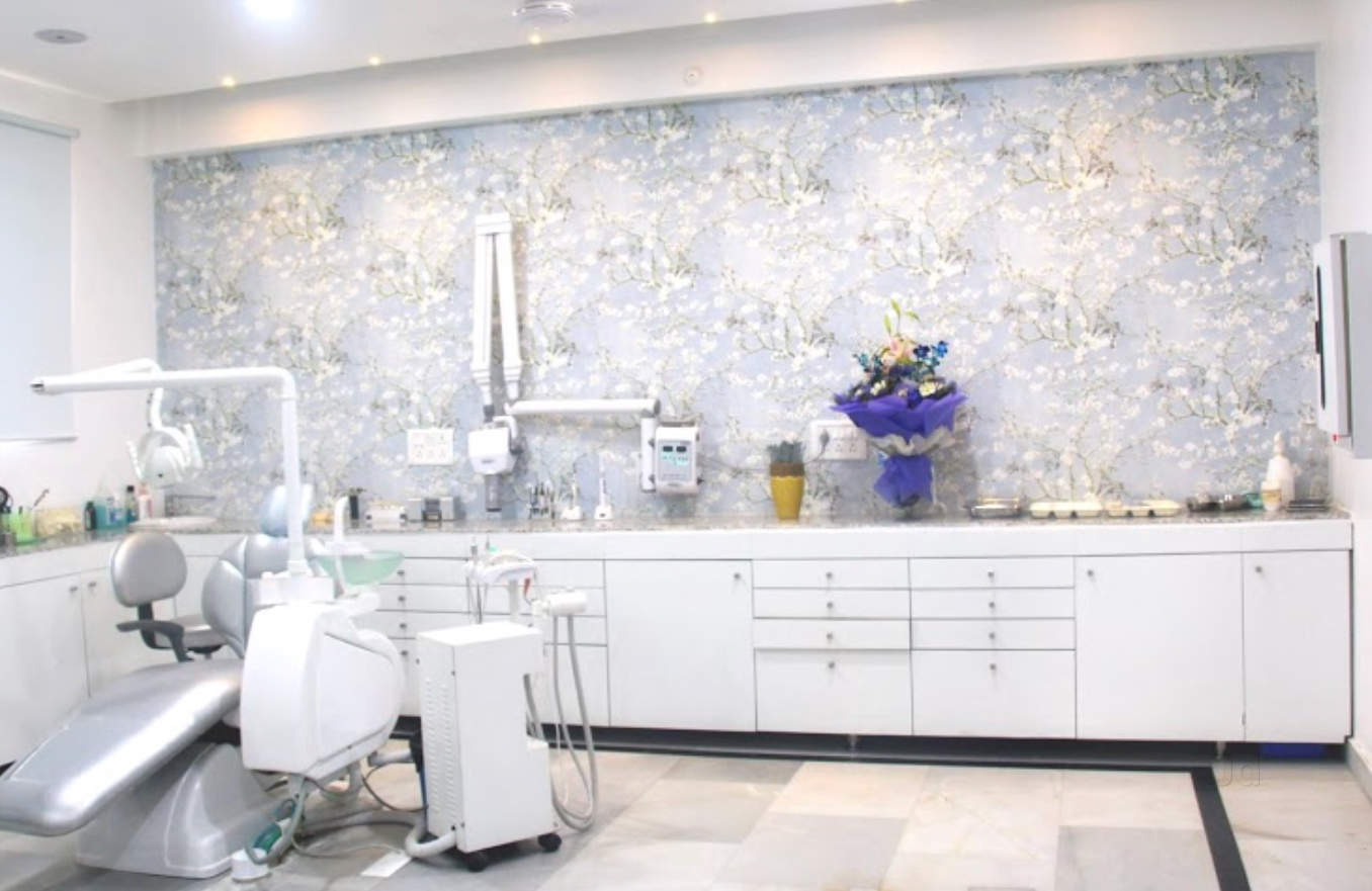 Room Sahara Hospital Lucknow - HD Wallpaper 