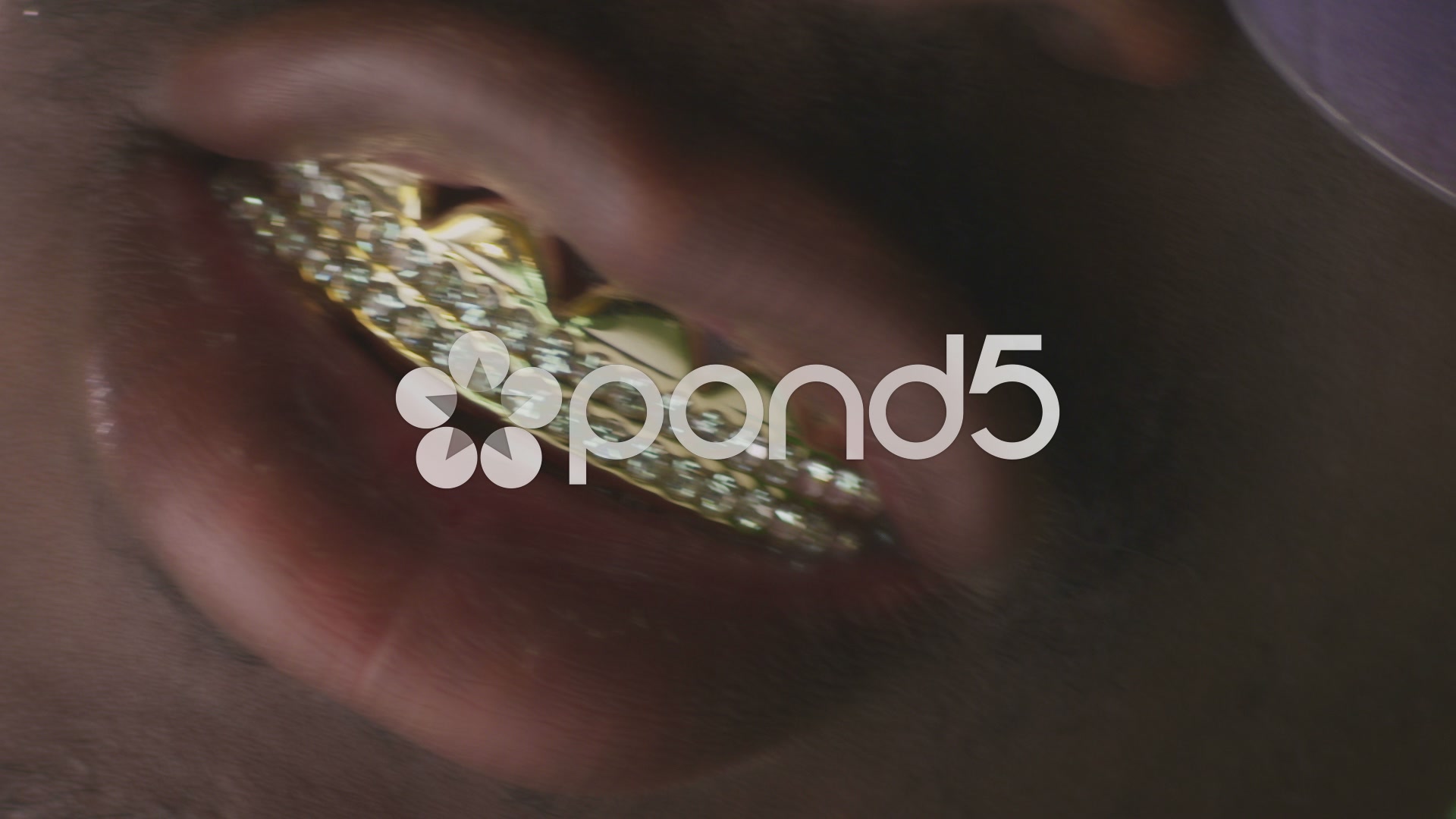 Pond5 - HD Wallpaper 