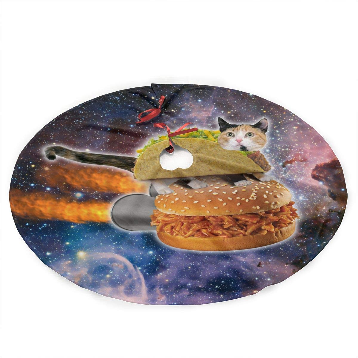 Pumpkin Pie - 1200x1200 Wallpaper - teahub.io