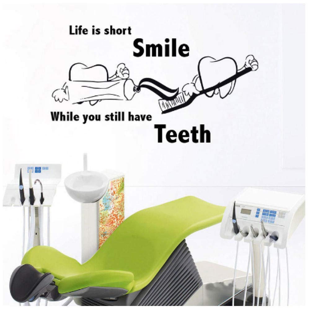 Decoracion De Consultorios Dentales - HD Wallpaper 