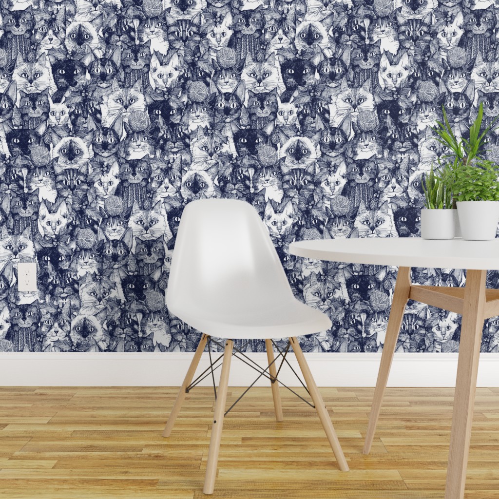 Wallpaper - HD Wallpaper 