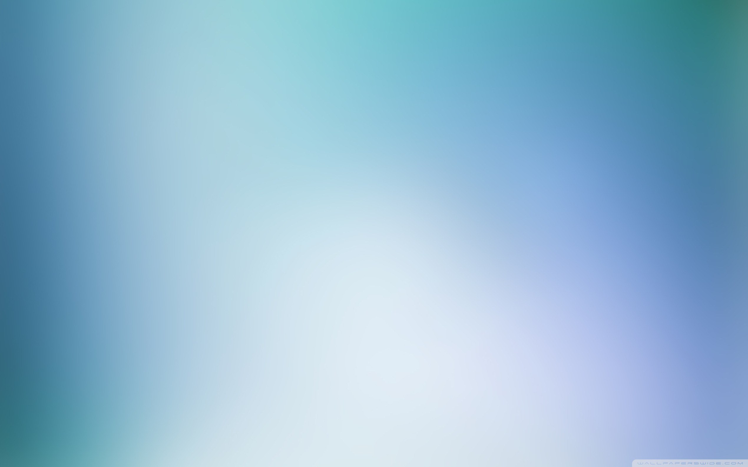 Calm Cool Backgrounds - HD Wallpaper 