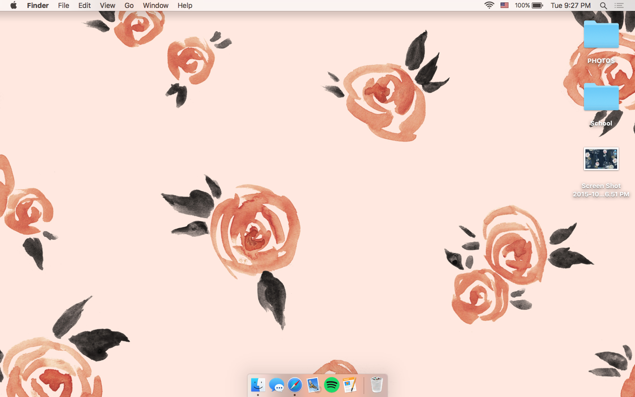 Desktop Wallpaper Designlovefest - HD Wallpaper 