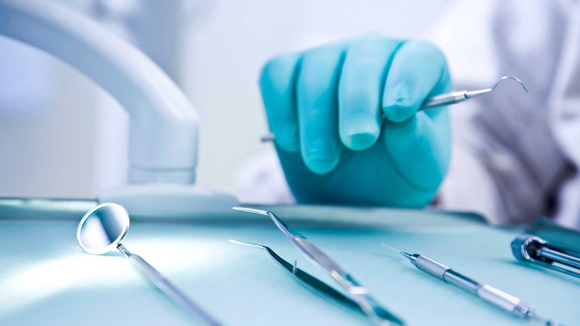 Financing For Dental Equipment, And How To Acquire - Dental Equipment Photos Hd - HD Wallpaper 