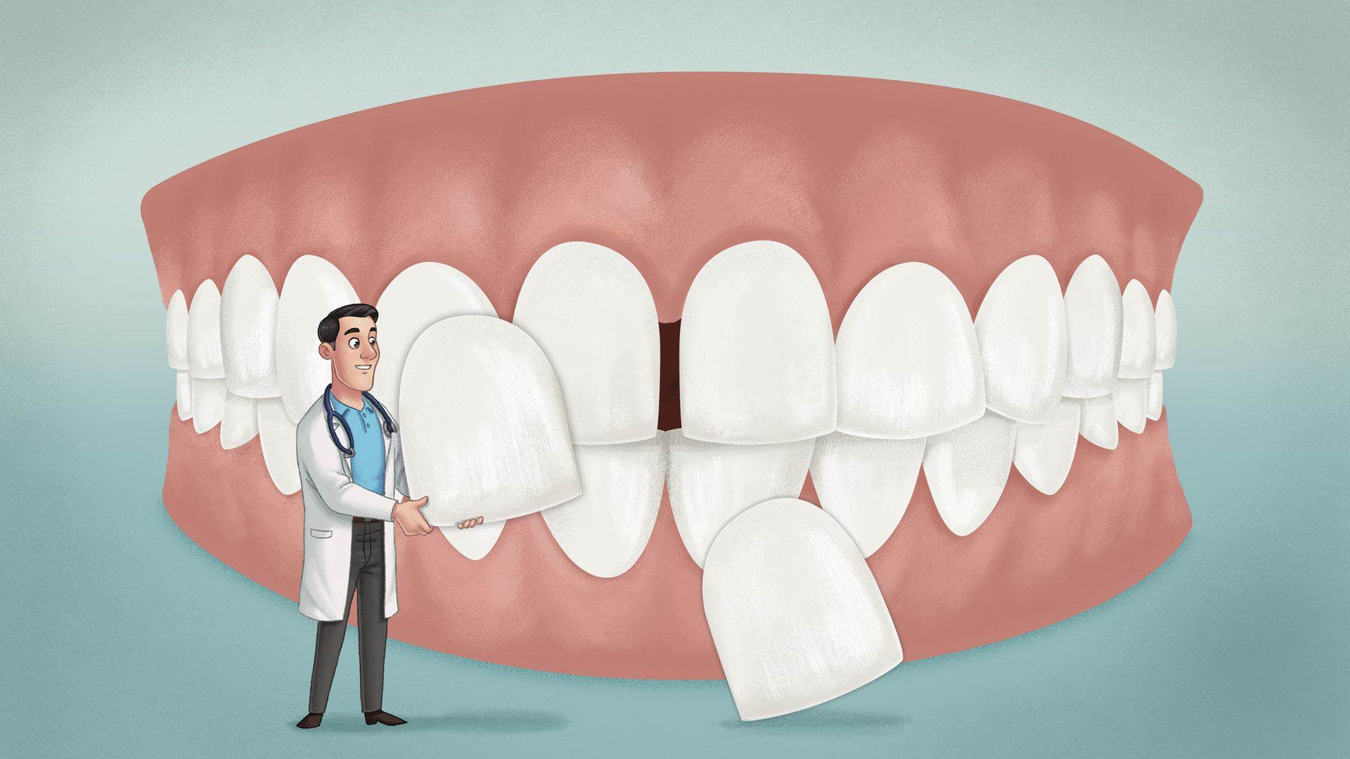 Inflatable - HD Wallpaper 