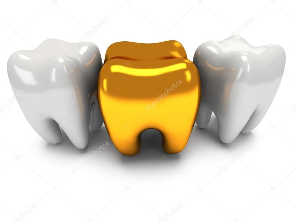 Cattle - HD Wallpaper 