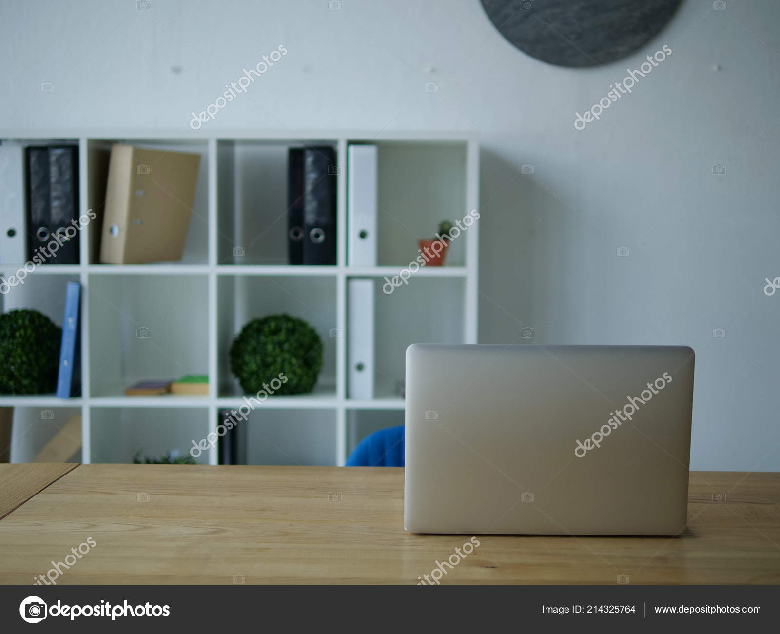 Netbook - HD Wallpaper 