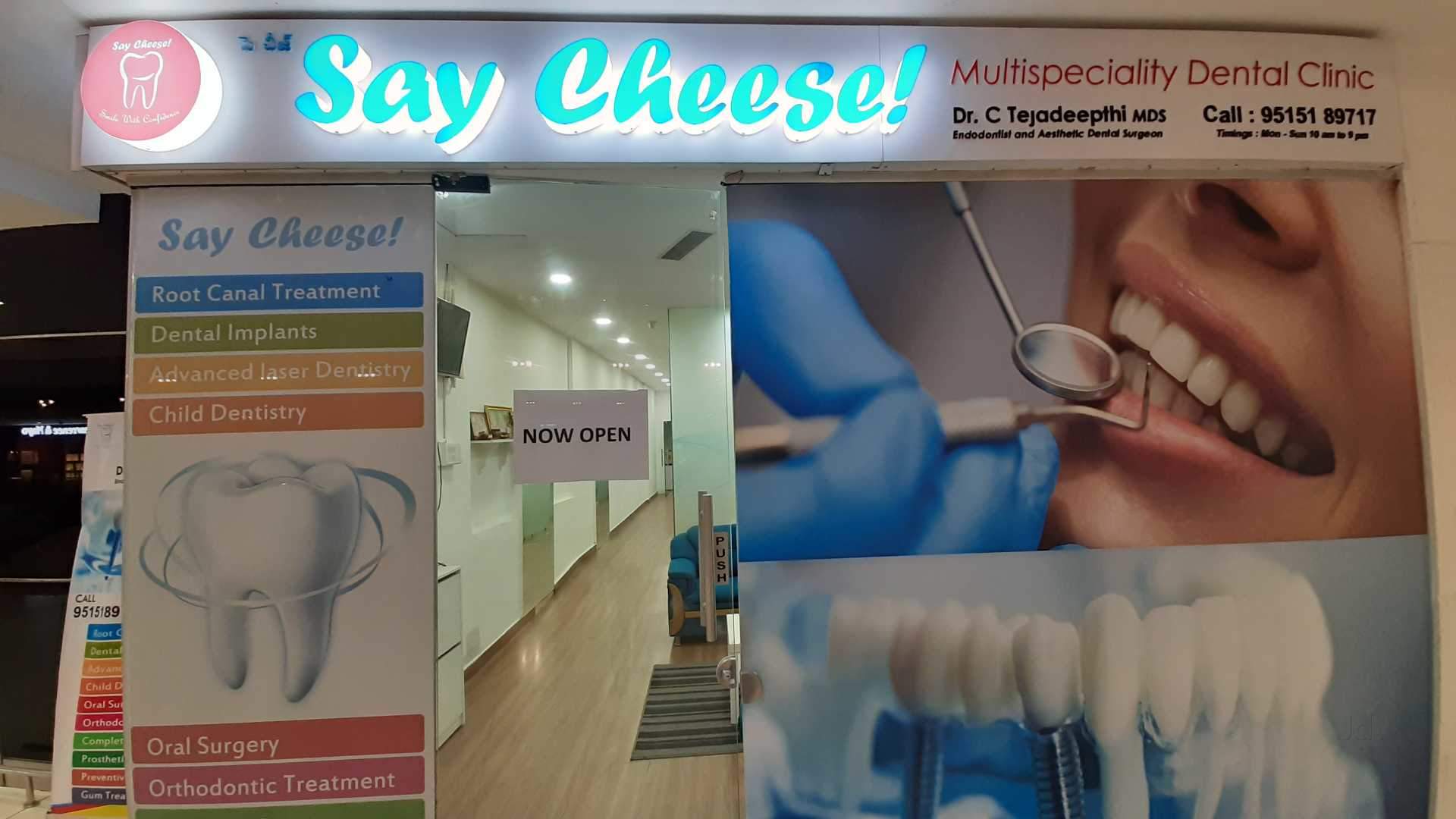 Indian Elephant - HD Wallpaper 