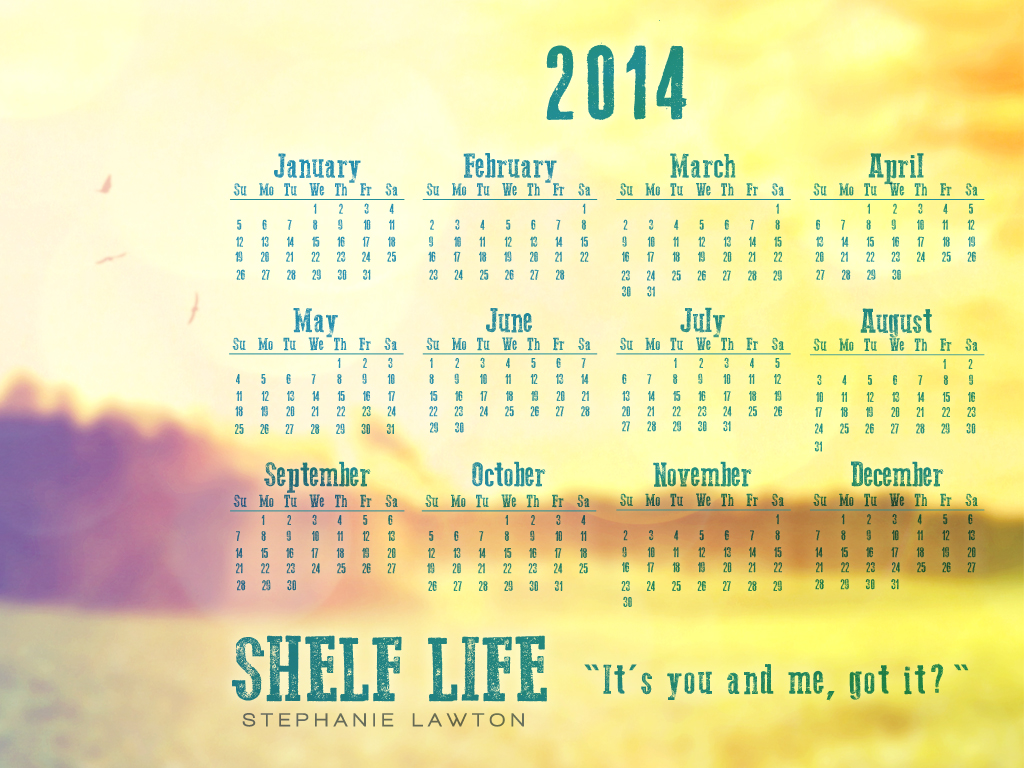 - V2 - Win - Number - HD Wallpaper 