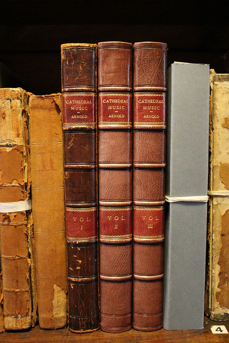 Books, Library, Bookshelf, Reading, Learning, Pages, - Shelf - HD Wallpaper 