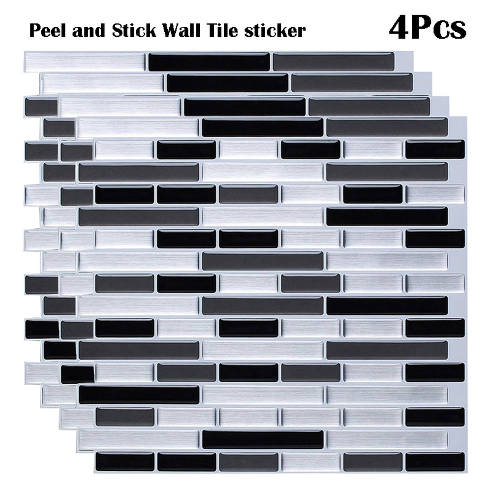 水晶 磁 磚 貼 - HD Wallpaper 