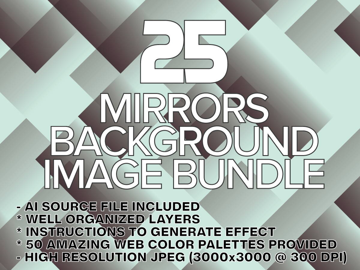 Graphic Design - HD Wallpaper 