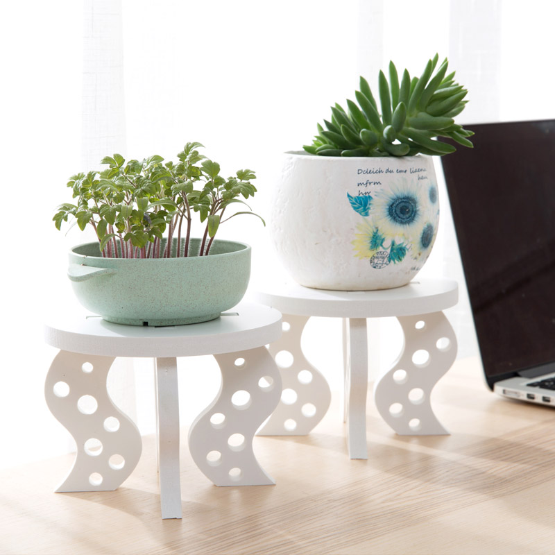 Shelf - HD Wallpaper 