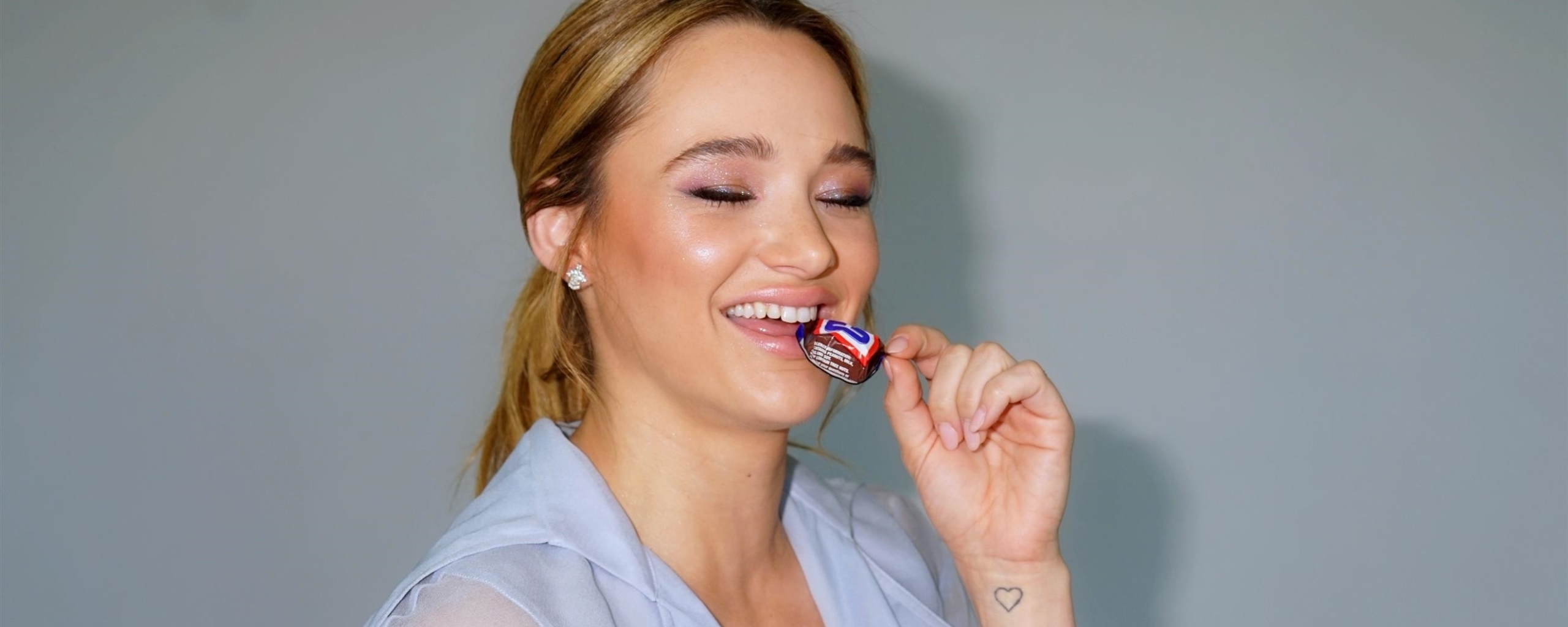 Wallpaper - HD Wallpaper 