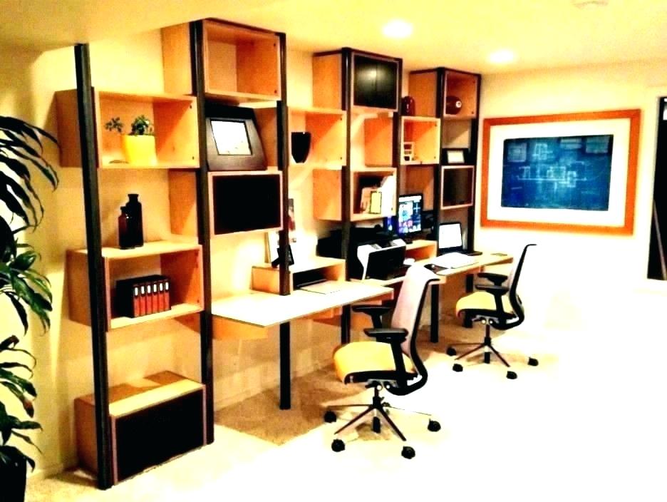 Shelf - HD Wallpaper 