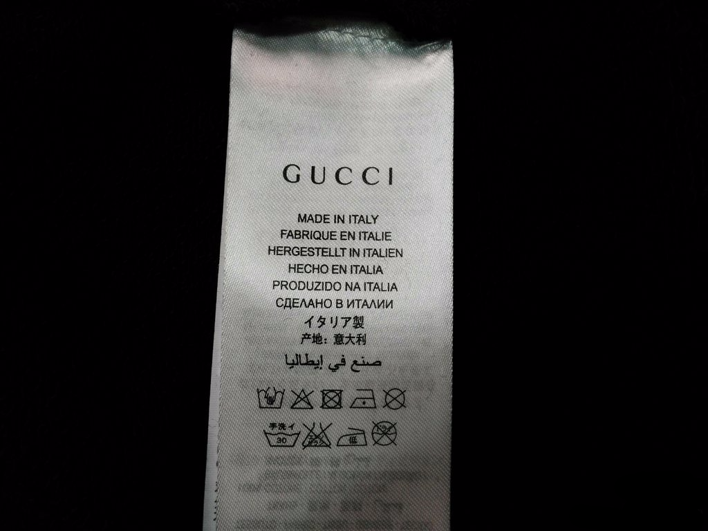 Gucci Wallpaper X Coco Capitan - 1024x768 Wallpaper - teahub.io