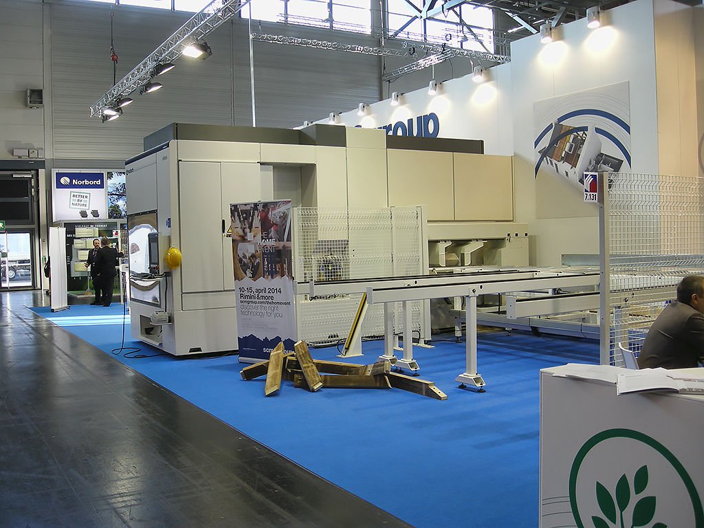 Oiko S Brand New Images From Dach-holz - Floor - HD Wallpaper 