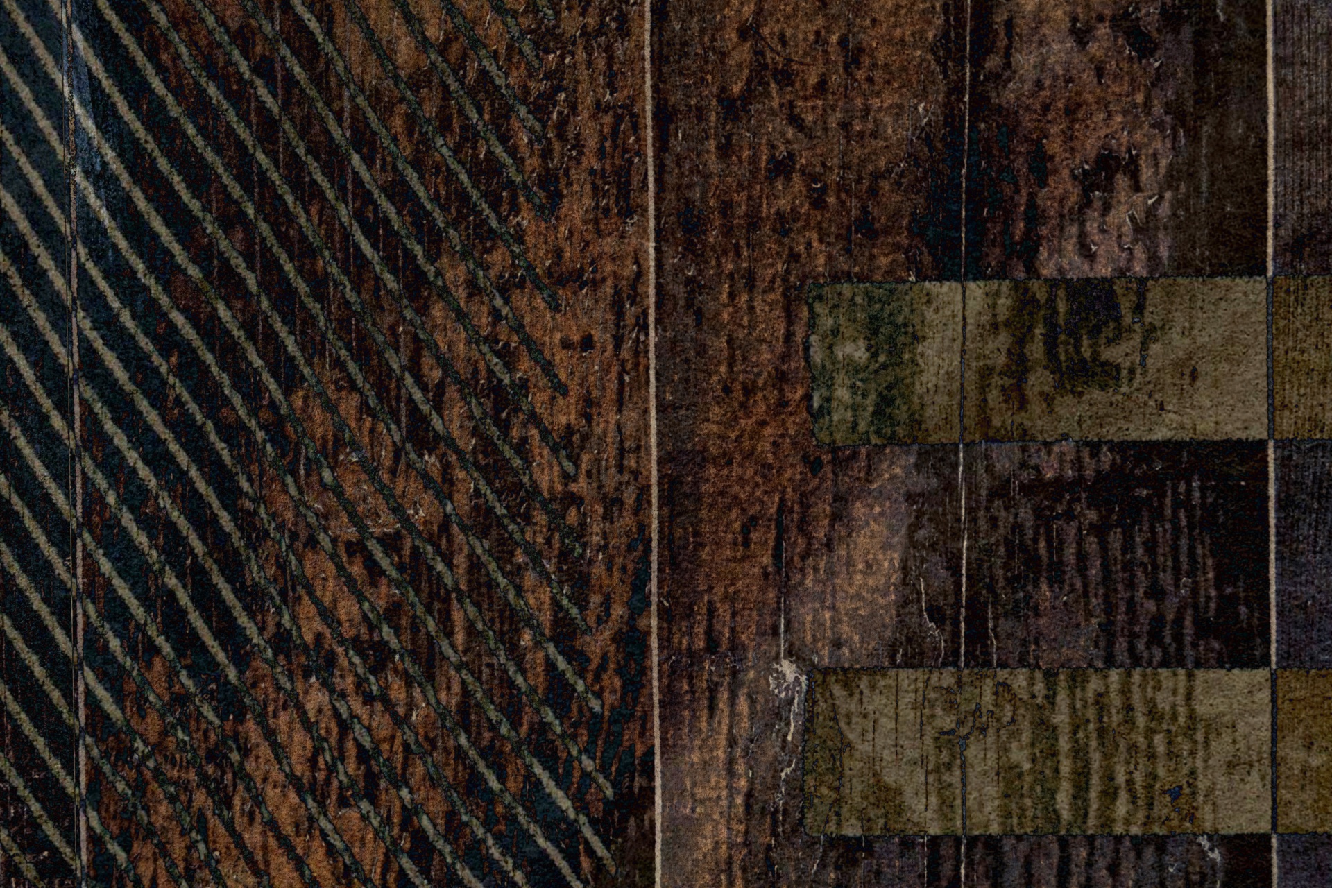 Wood Wallpaper Background Free Photo - Wood - HD Wallpaper 