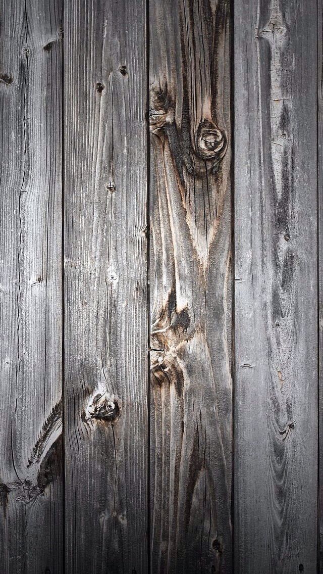 Phone Backgrounds Rustic - HD Wallpaper 