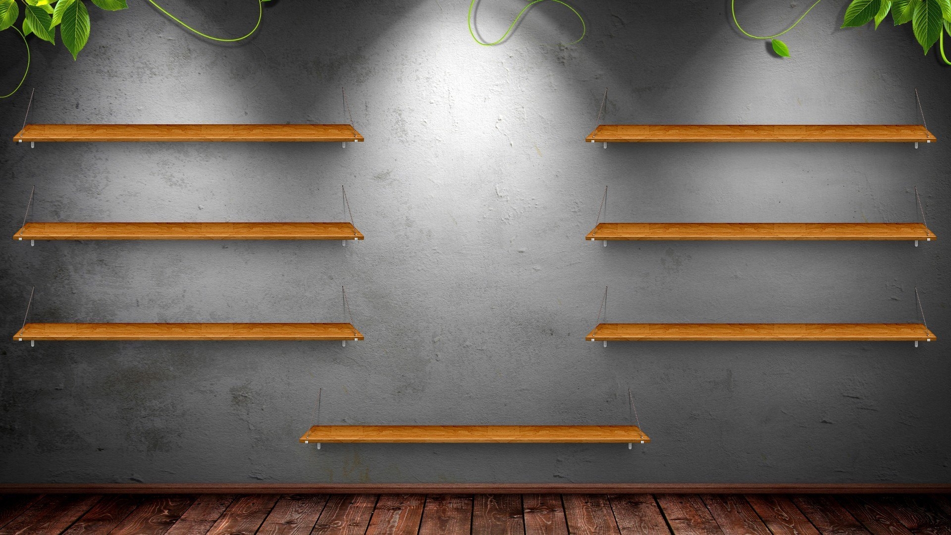 Shelf Background For Desktop 19x1080 Wallpaper Teahub Io Shelf Background For Desktop 19x1080 Wallpaper Teahub Io