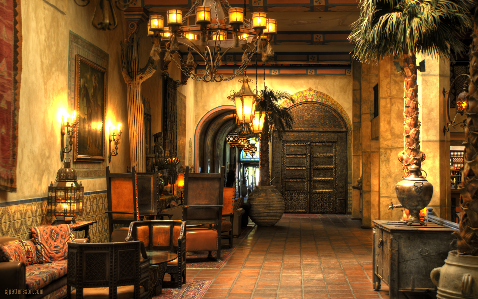 vintage-house-interior-background-1920x1200-wallpaper-teahub-io