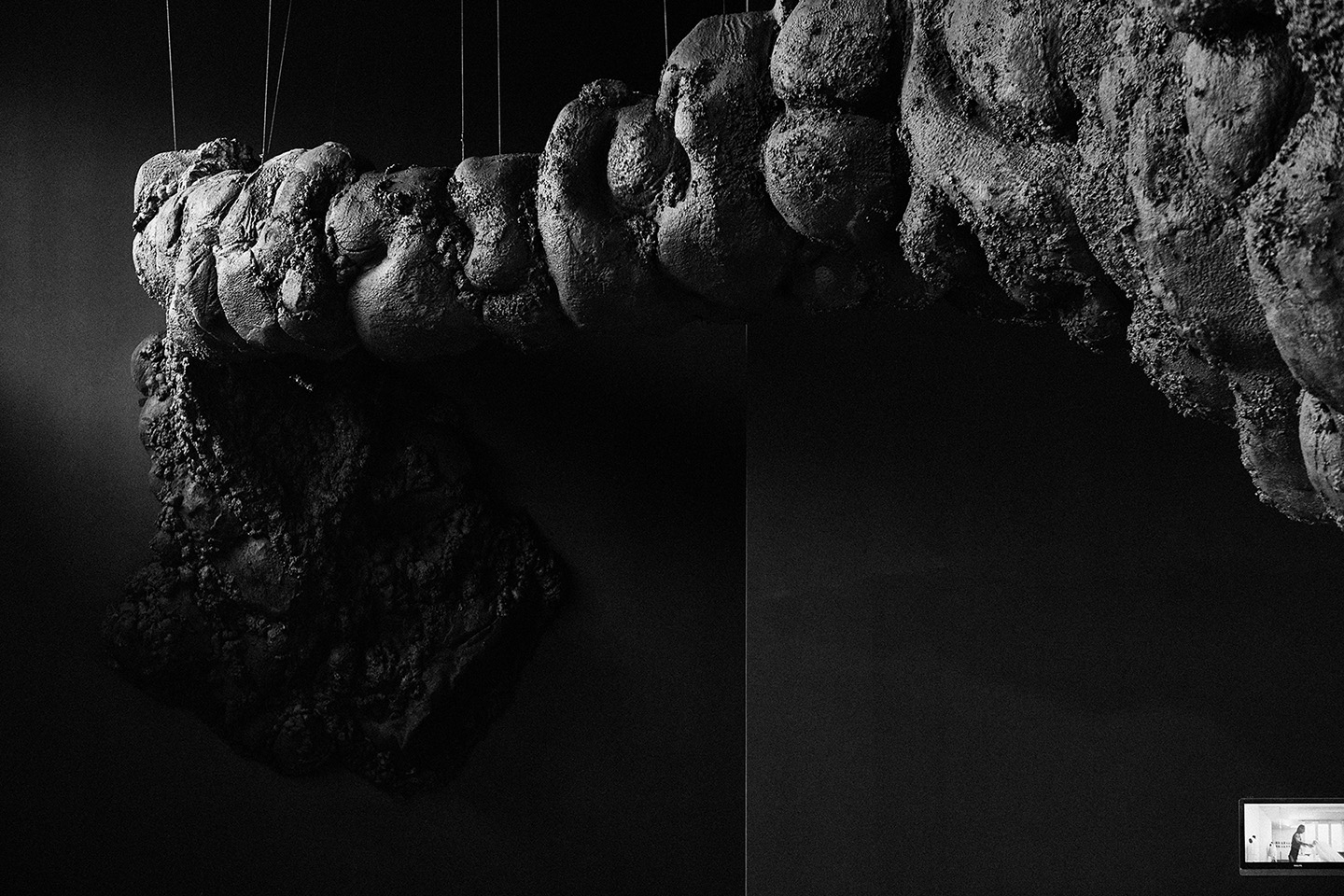 Triennale Di Milano - HD Wallpaper 