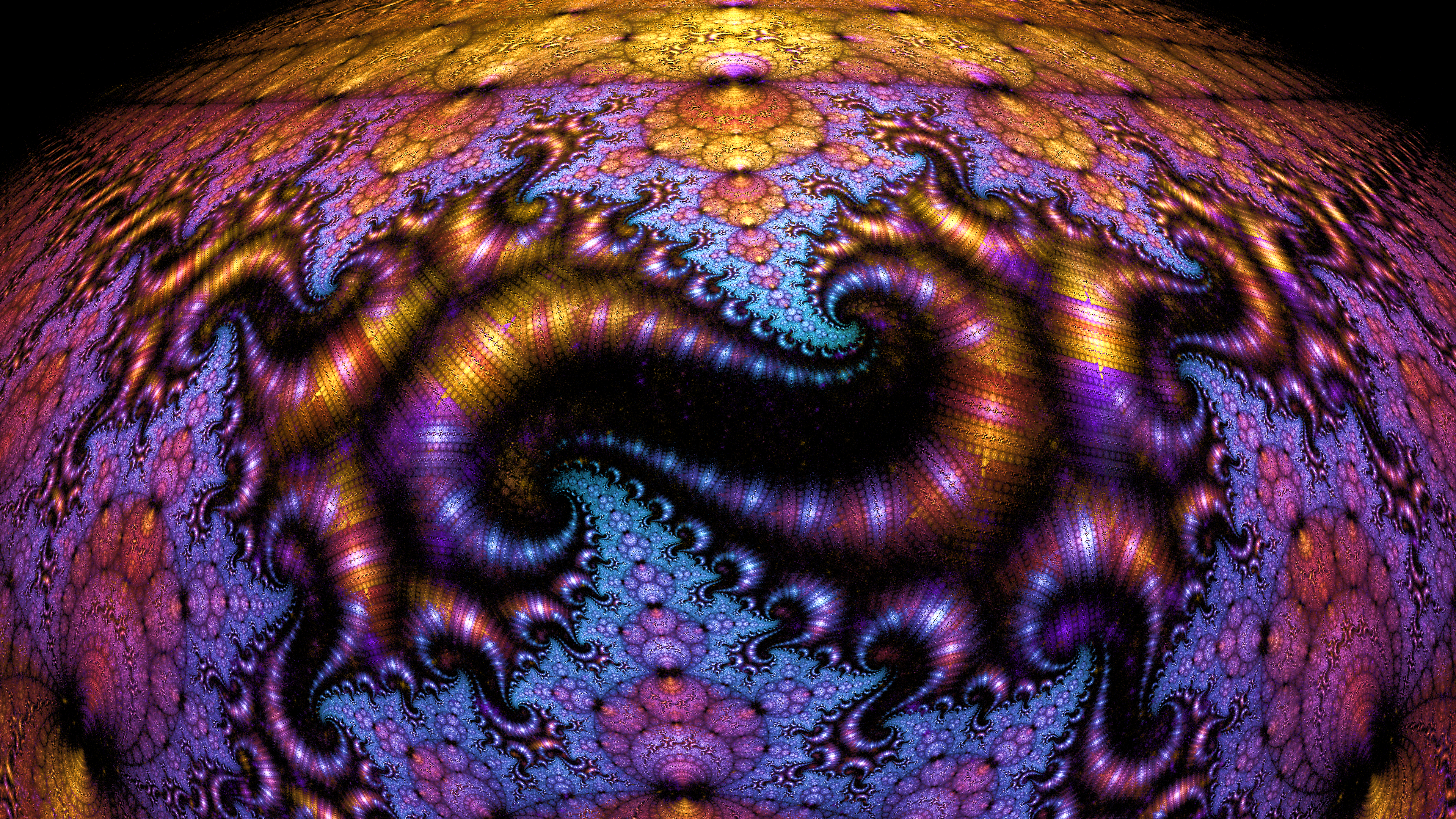 Worms Eating My Brain - HD Wallpaper 