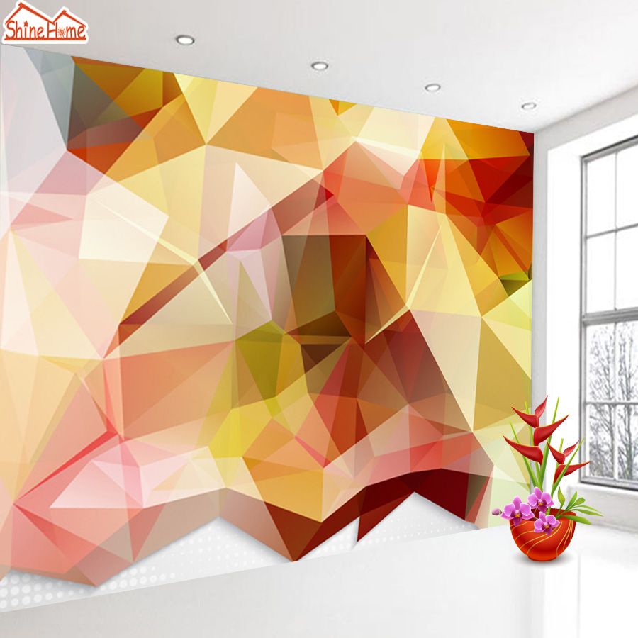 Square Wallpapers For Wall - HD Wallpaper 