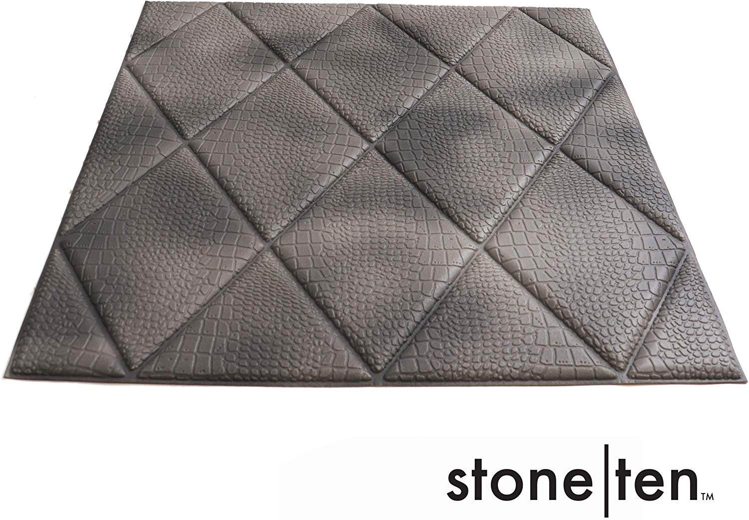 Floor - HD Wallpaper 