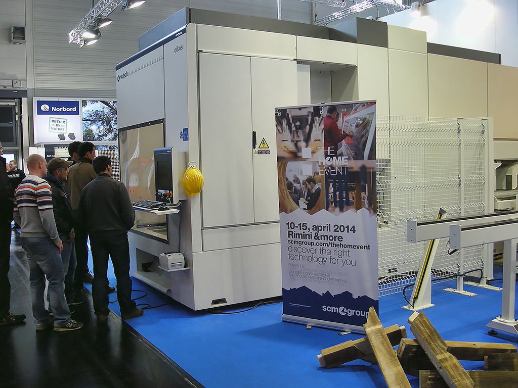 Oiko S Brand New Images From Dach-holz - Floor - HD Wallpaper 