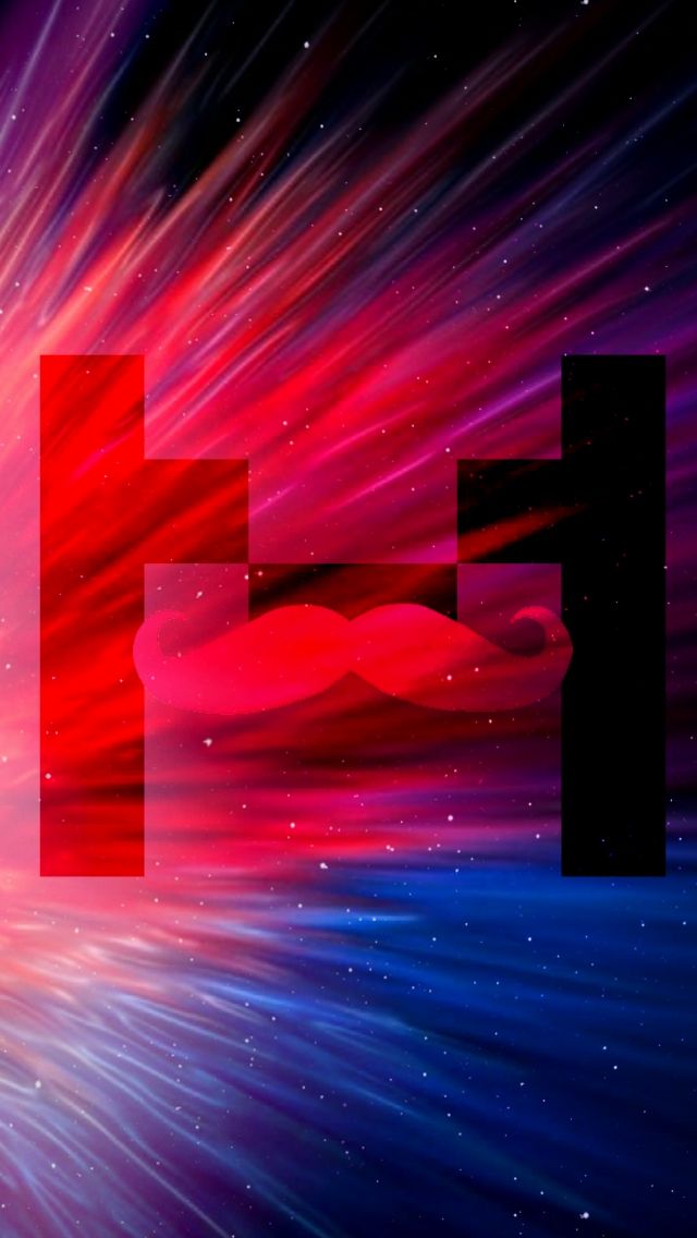 Markiplier Wallpaper Iphone - HD Wallpaper 