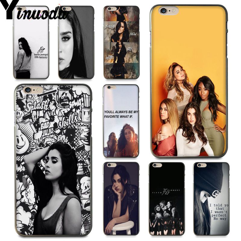 Iphone - HD Wallpaper 