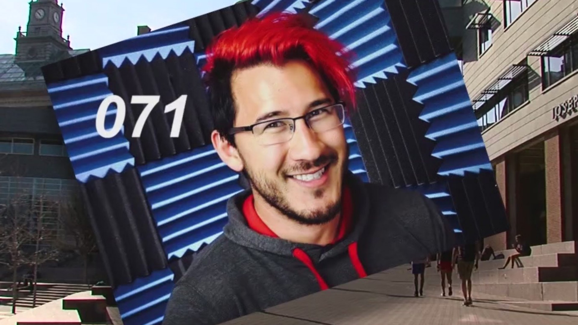 Event - HD Wallpaper 