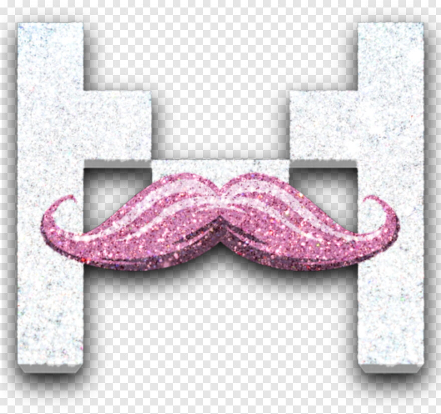 Markiplier Logo No Background, Transparent Png - Markiplier Logo Png - HD Wallpaper 