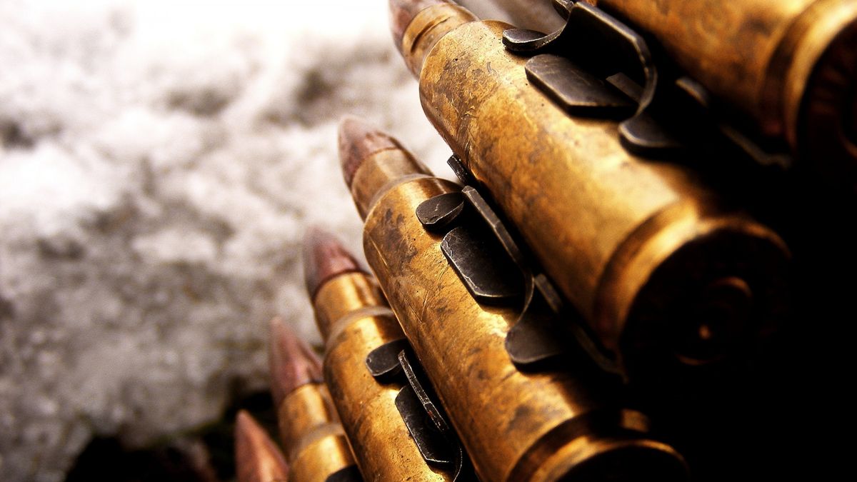 Army Fire1920x1080 Need Iphone S Plus Background For - Hd 1080p - HD Wallpaper 