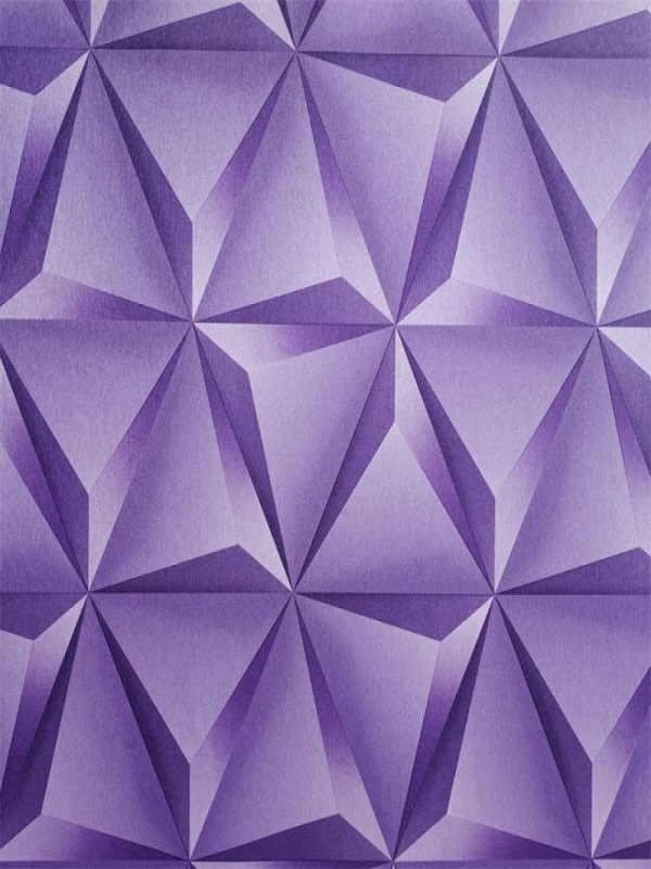 Make Your Rooms A Favorable Place To Be With This 3d - Wallpaper - HD Wallpaper 