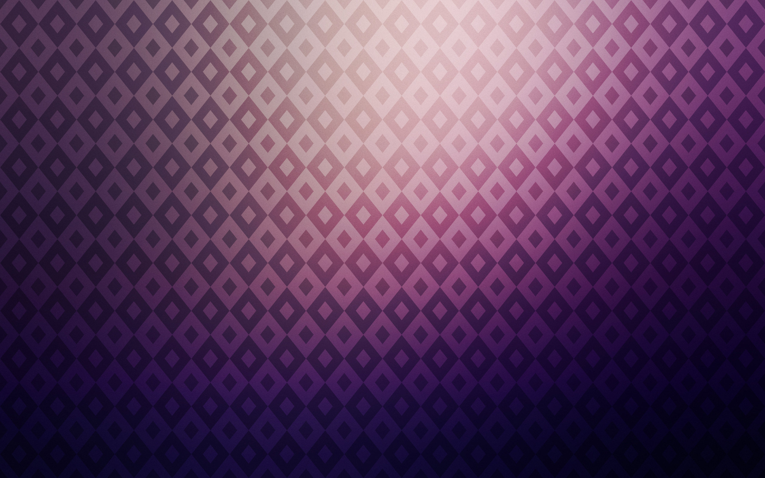 3d Gradient Background Hd - HD Wallpaper 