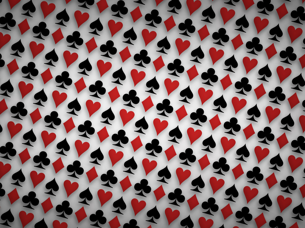 Diamonds, Background, Texture, Peaks, Clubs, The Suit, - Ace Of Hearts Background - HD Wallpaper 