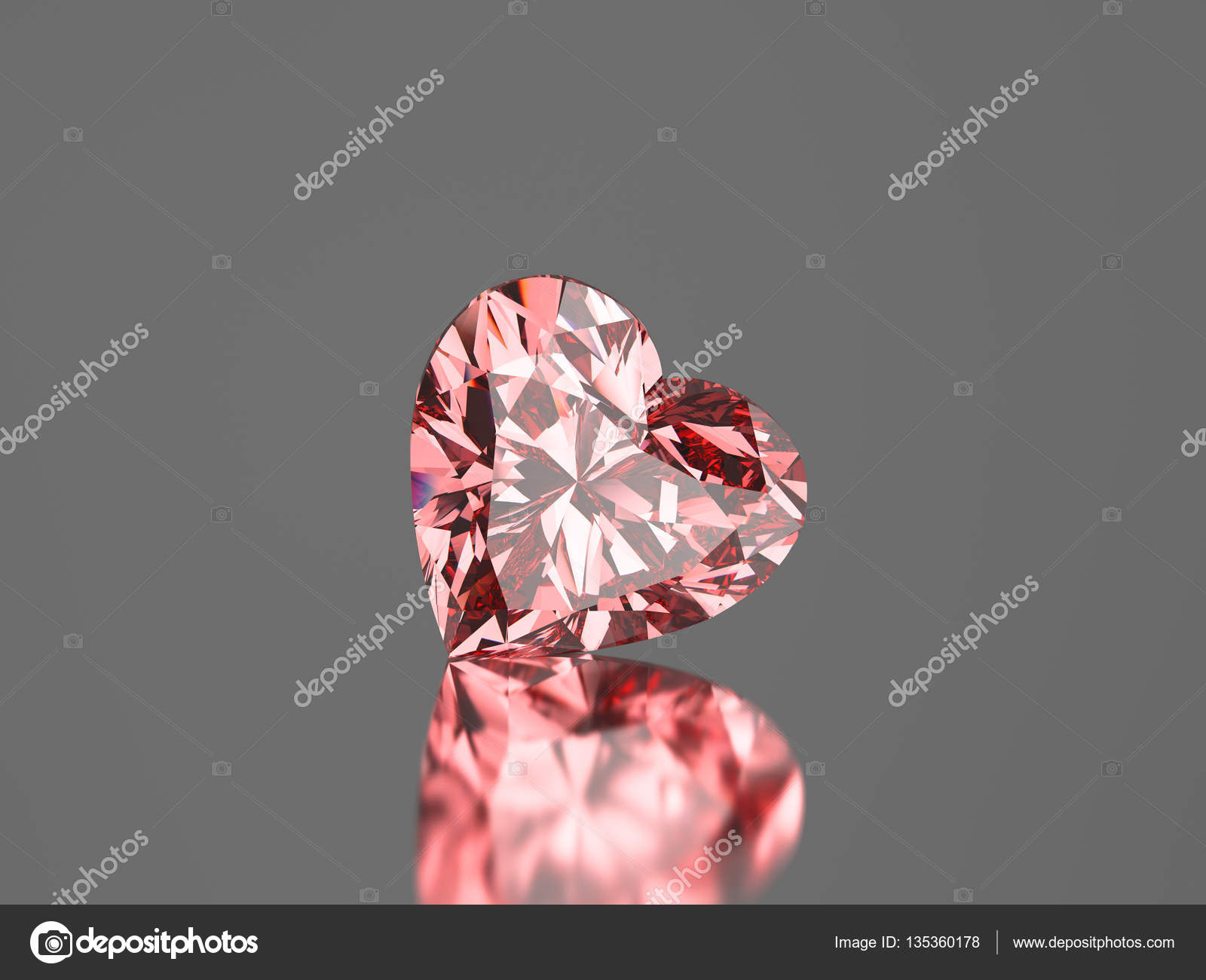 Stock Photography - HD Wallpaper 