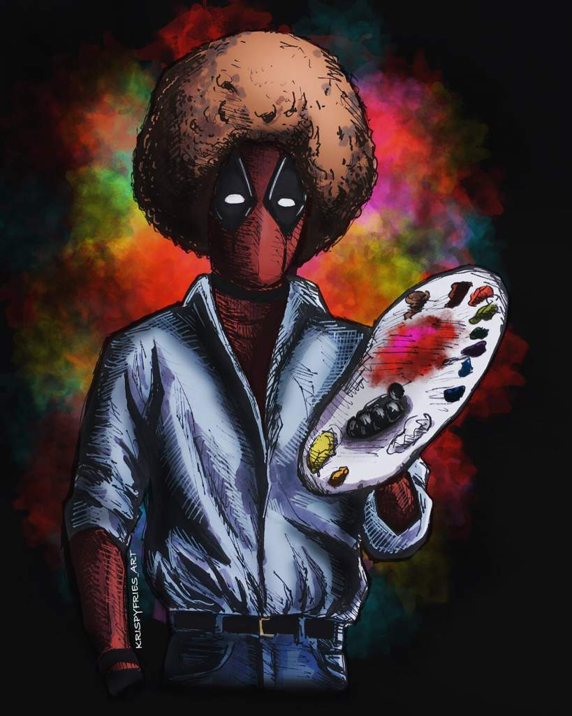 User Uploaded Image - Illustration - HD Wallpaper 