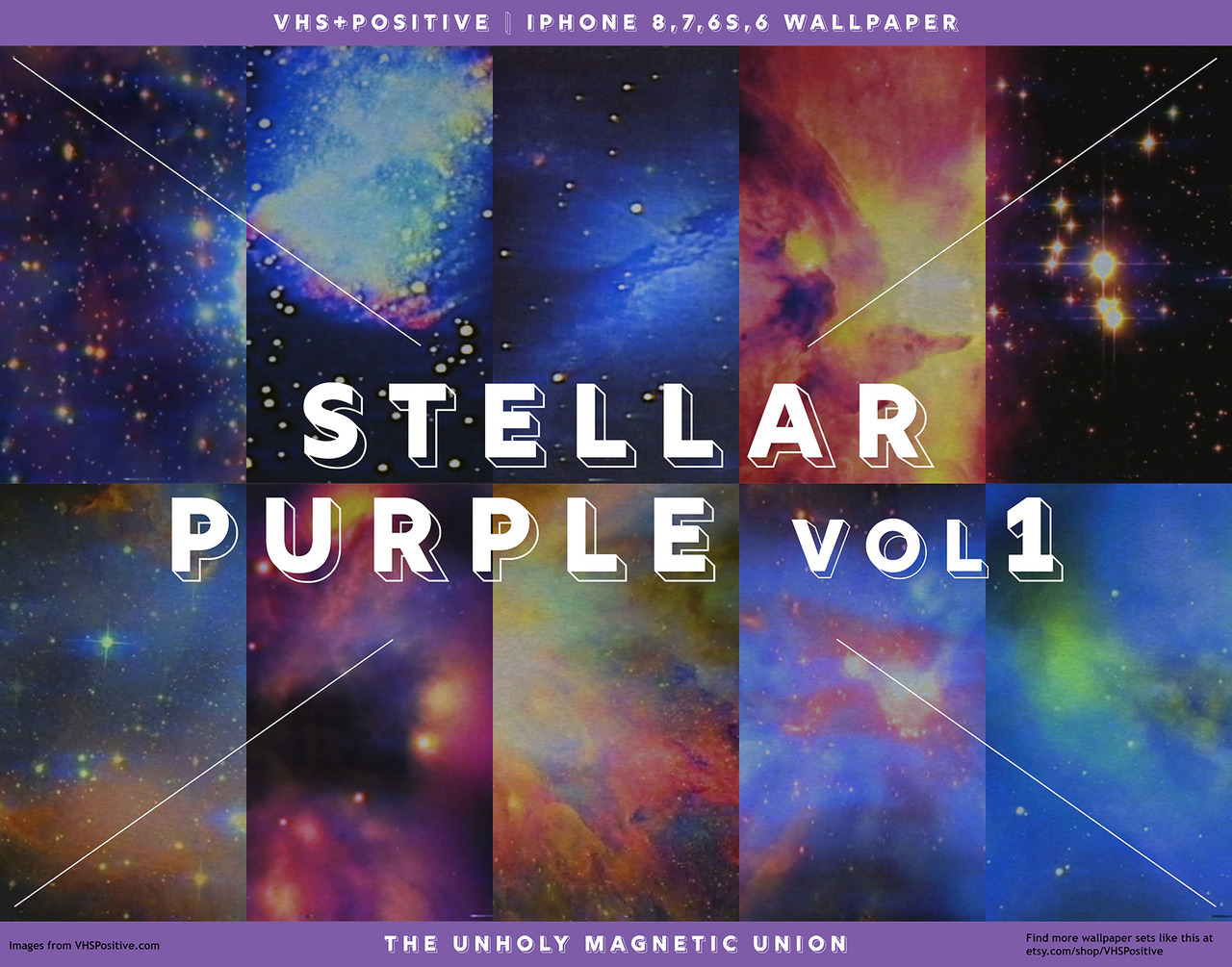 Vhs Iphone Wallpaper Backgrounds
new In My Etsy Shop, - Stars - HD Wallpaper 