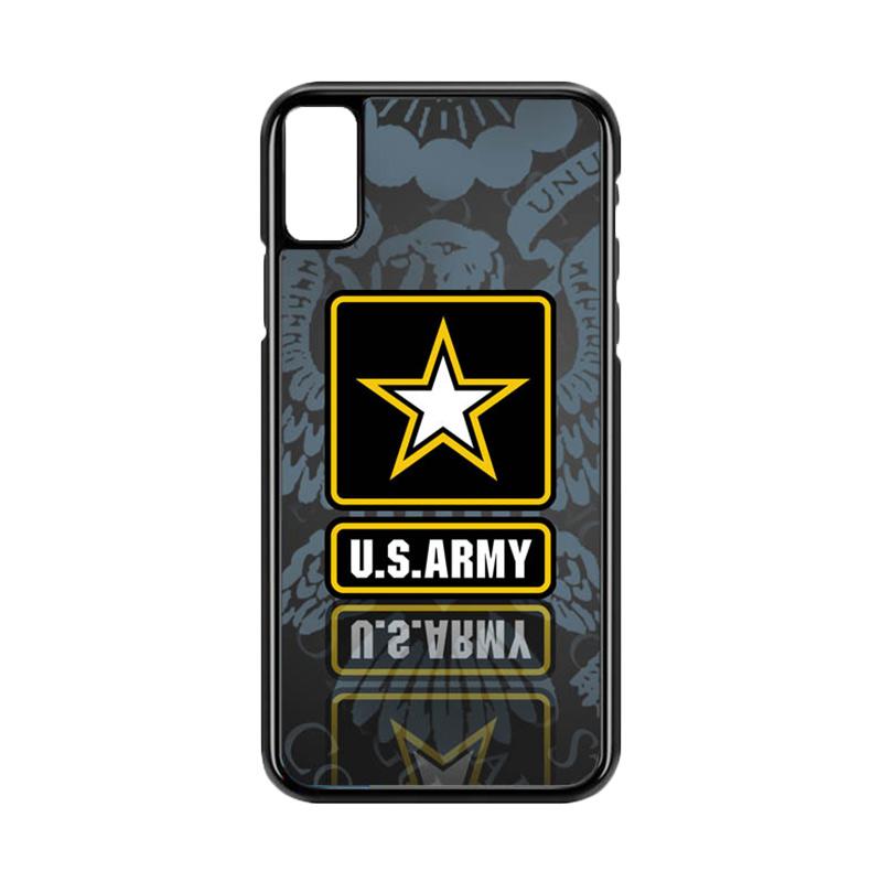 Latest Army Wallpaper For Iphone X - HD Wallpaper 