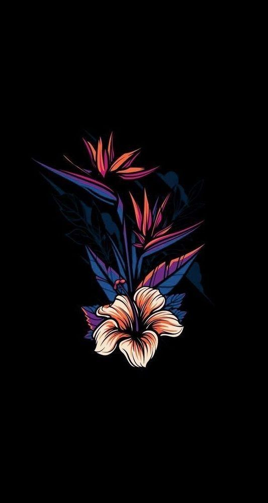 Iphone Wallpaper Aesthetic - HD Wallpaper 