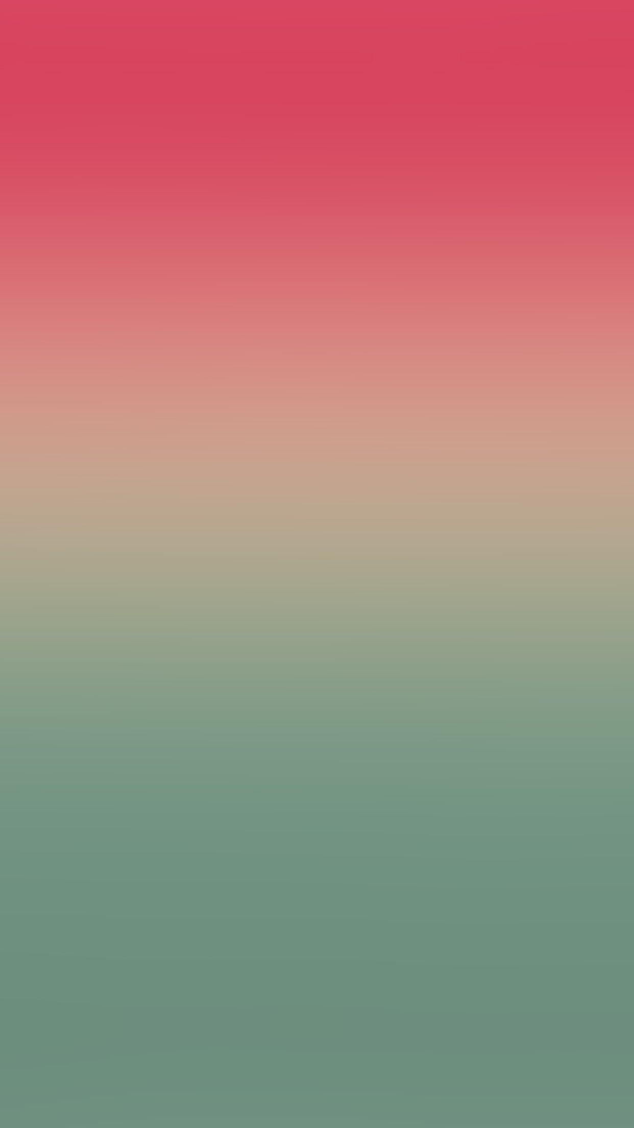 Red And Green Iphone - HD Wallpaper 