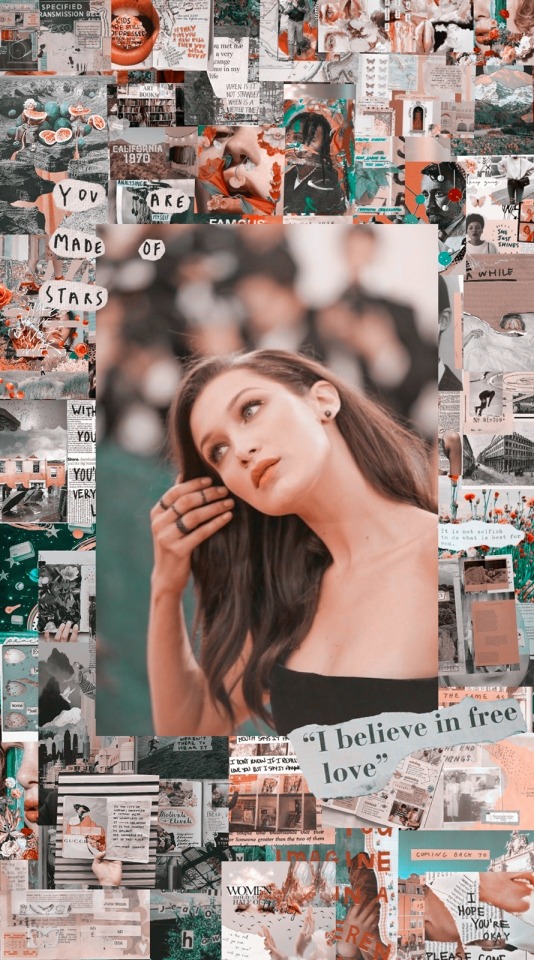 Image - Girl - HD Wallpaper 