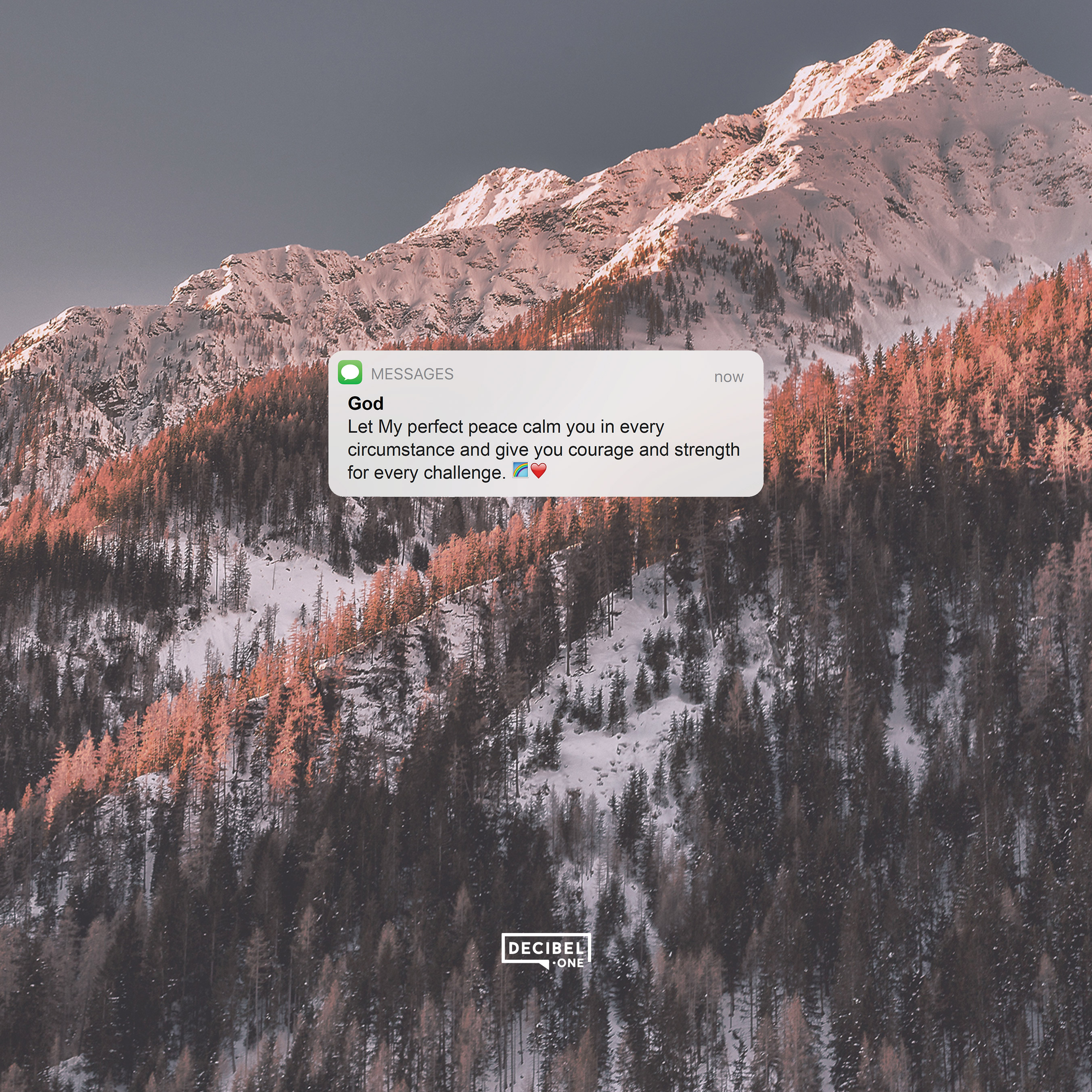 So I Say To You, Ask And It Will Be Given To You; Search, - HD Wallpaper 